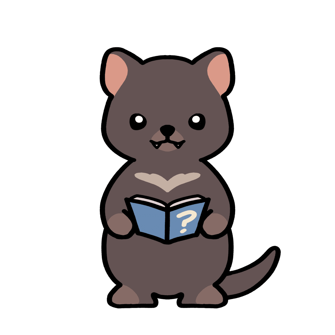 Discovery-Driven Engineer avatar