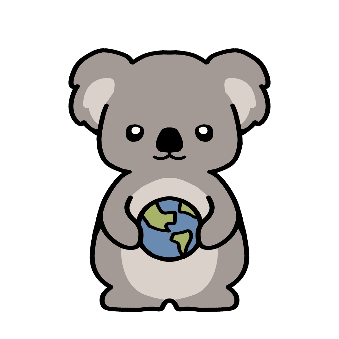 Human-Centred Engineer avatar