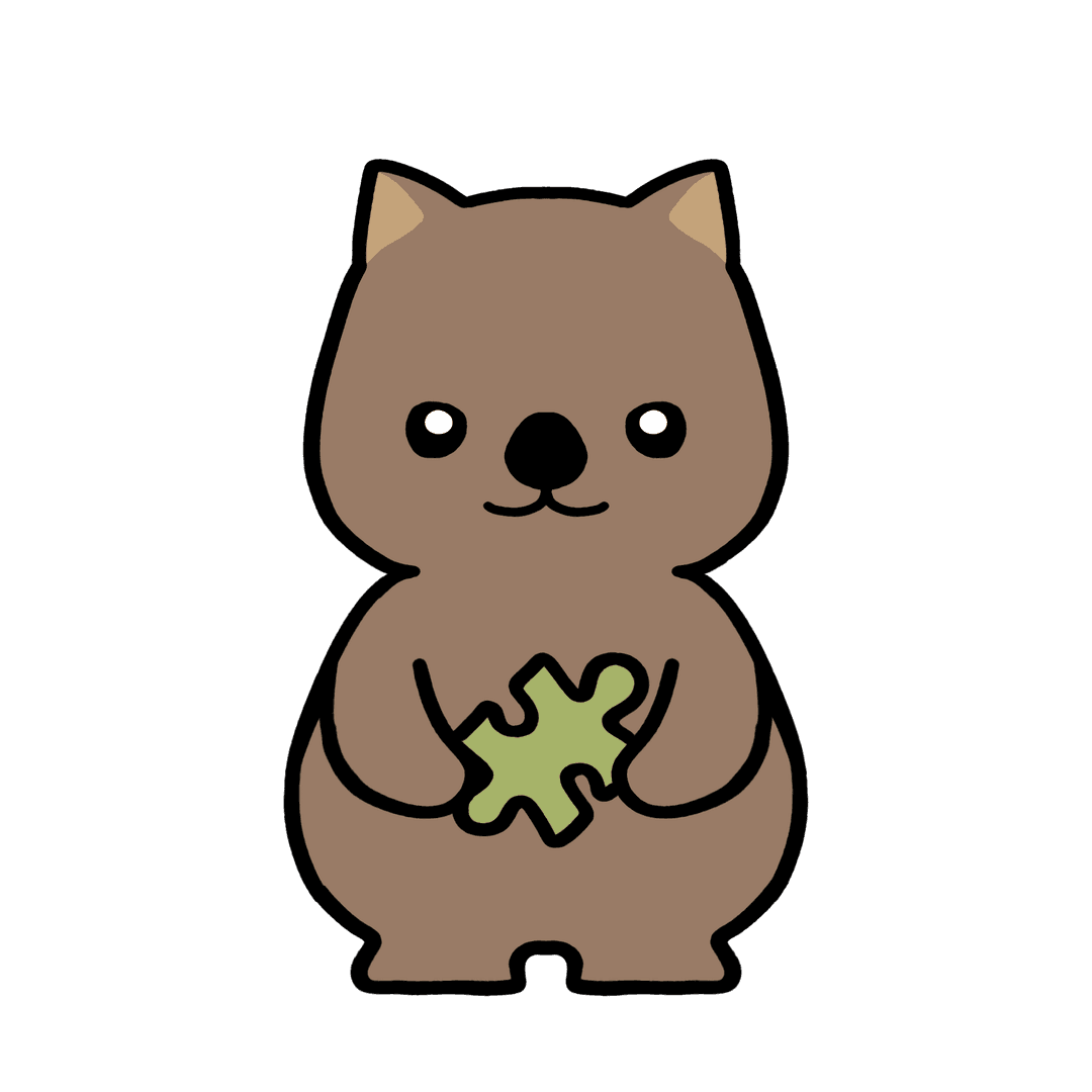 Solutions-Minded Engineer avatar