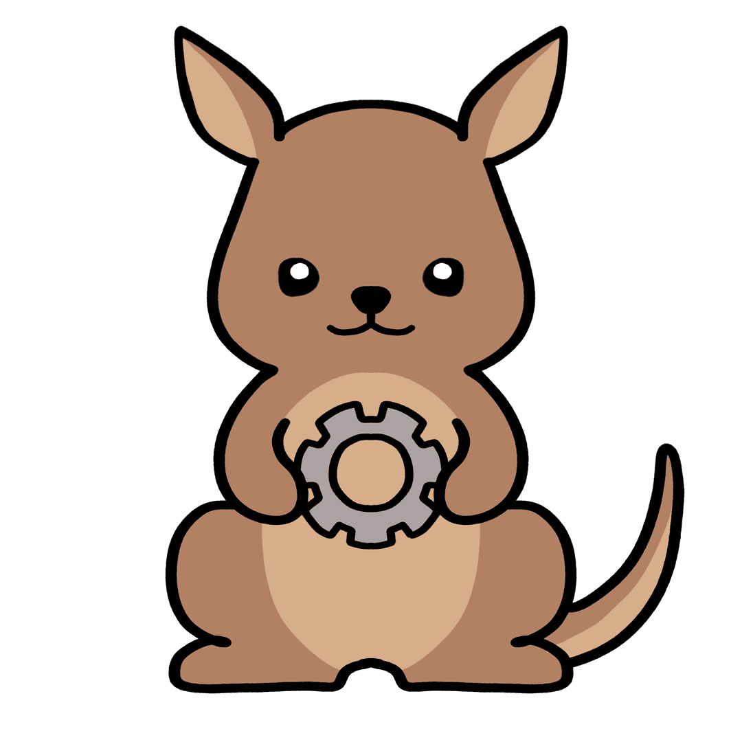 Systems-Thinking Engineer avatar